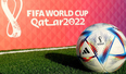 Qatar Says it Will Adopt Climate Tech Application in FIFA World Cup 2022